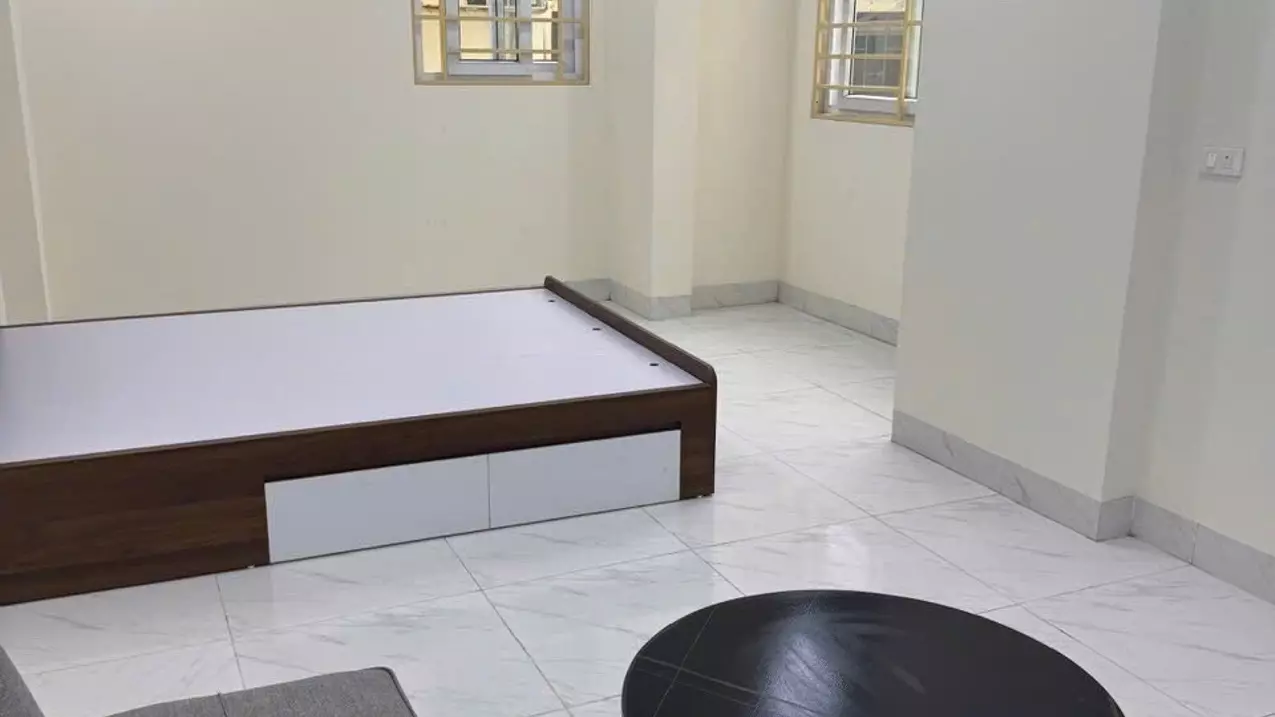 Chính chủ cho thuê căn hộ studio, dt 35m2, có thang máy, nội thất đầy đủ. LH: 0971883511-anh-2