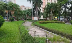 Chính chủ cho thuê căn hộ studio, dt 35m2, có thang máy, nội thất đầy đủ. LH: 0971883511-anh-9
