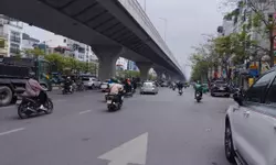 Chính chủ cho thuê căn hộ studio, dt 35m2, có thang máy, nội thất đầy đủ. LH: 0971883511-anh-10