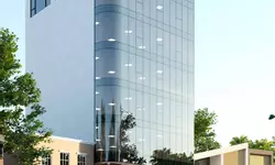 Chính chủ cho thuê căn hộ studio, dt 35m2, có thang máy, nội thất đầy đủ. LH: 0971883511-anh-11