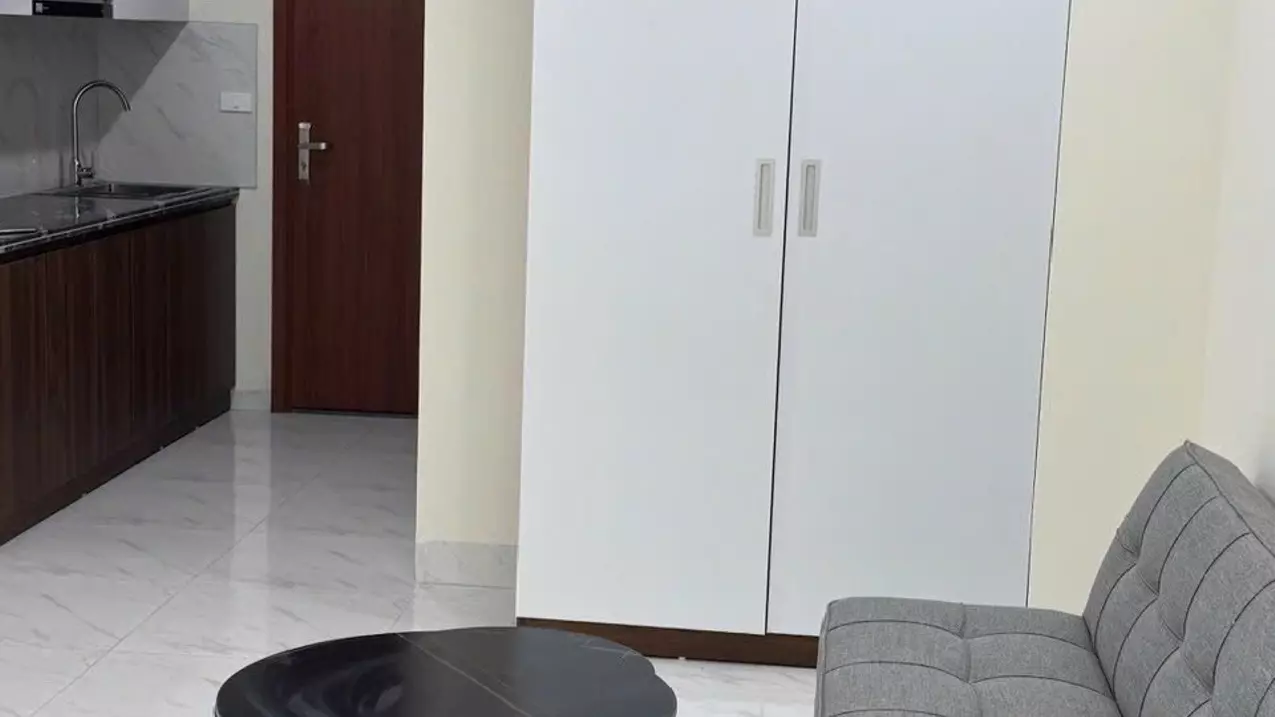 Chính chủ cho thuê căn hộ studio, dt 35m2, có thang máy, nội thất đầy đủ. LH: 0971883511-anh-3
