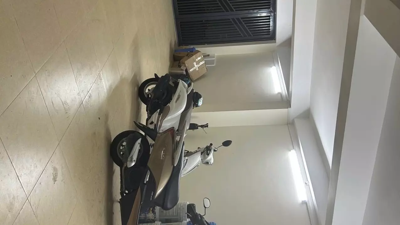 Chính chủ cho thuê căn hộ studio, dt 35m2, có thang máy, nội thất đầy đủ. LH: 0971883511-anh-5