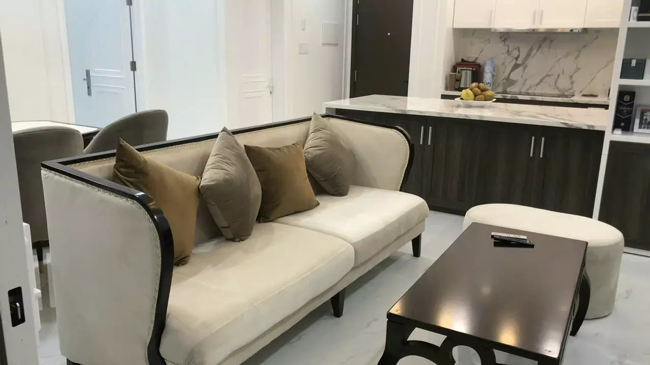 CHÍNH CHỦ CHO THUÊ CĂN HỘ SUNRISE RIVERSIDE – BLOCK C,PHƯỜNG PHƯỚC KIỂN ,NHÀ BÈ,TPHCM-anh-1