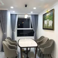 CHÍNH CHỦ CHO THUÊ CĂN HỘ SUNRISE RIVERSIDE – BLOCK C,PHƯỜNG PHƯỚC KIỂN ,NHÀ BÈ,TPHCM-anh-8