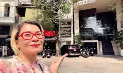 CHÍNH CHỦ CHO THUÊ CĂN HỘ SUNRISE RIVERSIDE – BLOCK C,PHƯỜNG PHƯỚC KIỂN ,NHÀ BÈ,TPHCM-anh-9