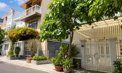 CHÍNH CHỦ CHO THUÊ CĂN HỘ SUNRISE RIVERSIDE – BLOCK C,PHƯỜNG PHƯỚC KIỂN ,NHÀ BÈ,TPHCM-anh-10