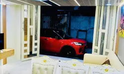 CHÍNH CHỦ CHO THUÊ CĂN HỘ SUNRISE RIVERSIDE – BLOCK C,PHƯỜNG PHƯỚC KIỂN ,NHÀ BÈ,TPHCM-anh-11