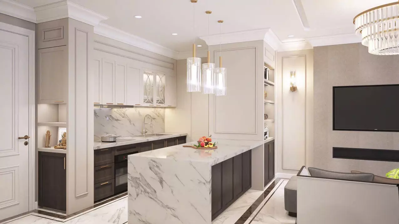 CHÍNH CHỦ CHO THUÊ CĂN HỘ SUNRISE RIVERSIDE – BLOCK C,PHƯỜNG PHƯỚC KIỂN ,NHÀ BÈ,TPHCM-anh-2