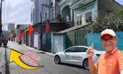 CHÍNH CHỦ CHO THUÊ CĂN HỘ SUNRISE RIVERSIDE – BLOCK C,PHƯỜNG PHƯỚC KIỂN ,NHÀ BÈ,TPHCM-anh-14