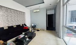 CHÍNH CHỦ CHO THUÊ CĂN HỘ SUNRISE RIVERSIDE – BLOCK C,PHƯỜNG PHƯỚC KIỂN ,NHÀ BÈ,TPHCM-anh-17