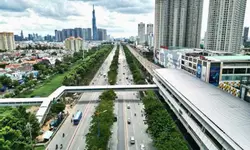 CHÍNH CHỦ CHO THUÊ CĂN HỘ SUNRISE RIVERSIDE – BLOCK C,PHƯỜNG PHƯỚC KIỂN ,NHÀ BÈ,TPHCM-anh-18