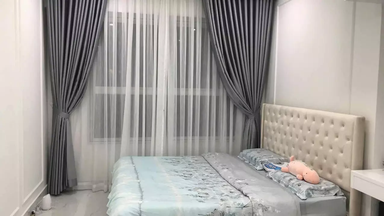 CHÍNH CHỦ CHO THUÊ CĂN HỘ SUNRISE RIVERSIDE – BLOCK C,PHƯỜNG PHƯỚC KIỂN ,NHÀ BÈ,TPHCM-anh-3