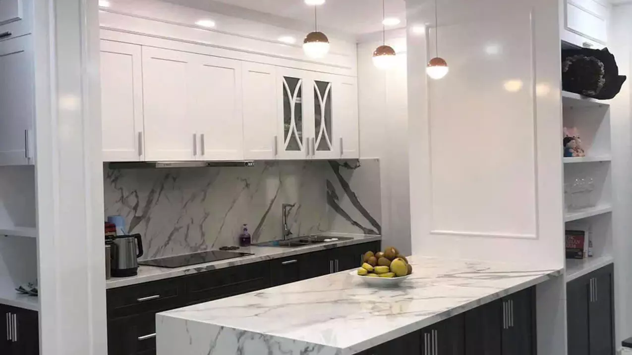 CHÍNH CHỦ CHO THUÊ CĂN HỘ SUNRISE RIVERSIDE – BLOCK C,PHƯỜNG PHƯỚC KIỂN ,NHÀ BÈ,TPHCM-anh-4