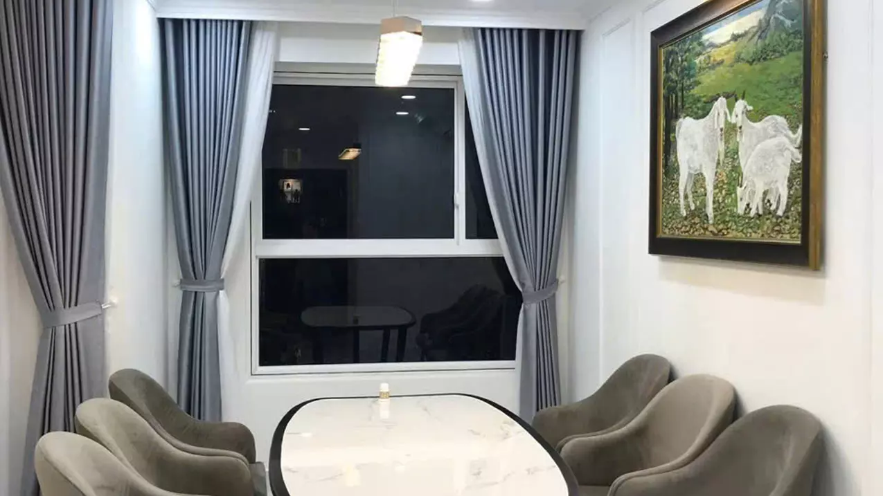 CHÍNH CHỦ CHO THUÊ CĂN HỘ SUNRISE RIVERSIDE – BLOCK C,PHƯỜNG PHƯỚC KIỂN ,NHÀ BÈ,TPHCM-anh-5