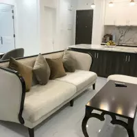 CHÍNH CHỦ CHO THUÊ CĂN HỘ SUNRISE RIVERSIDE – BLOCK C,PHƯỜNG PHƯỚC KIỂN ,NHÀ BÈ,TPHCM-anh-6