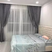CHÍNH CHỦ CHO THUÊ CĂN HỘ SUNRISE RIVERSIDE – BLOCK C,PHƯỜNG PHƯỚC KIỂN ,NHÀ BÈ,TPHCM-anh-7