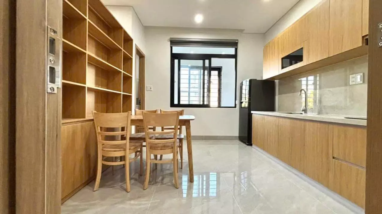CHÍNH CHỦ CHO THUÊ CĂN HỘ TẠI K573 MAI ĐĂNG CHƠN - NGŨ HÀNH SƠN - ĐÀ NẴNG.-anh-1