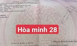 CHÍNH CHỦ CHO THUÊ CĂN HỘ TẠI K573 MAI ĐĂNG CHƠN - NGŨ HÀNH SƠN - ĐÀ NẴNG.-anh-7