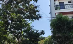 CHÍNH CHỦ CHO THUÊ CĂN HỘ TẠI K573 MAI ĐĂNG CHƠN - NGŨ HÀNH SƠN - ĐÀ NẴNG.-anh-9