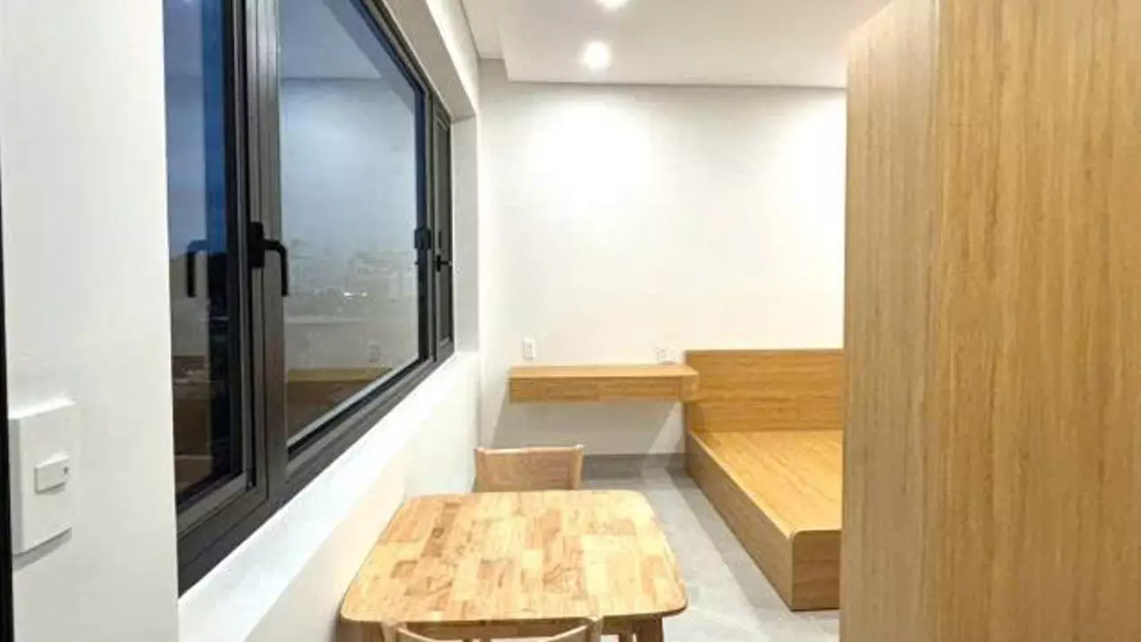 CHÍNH CHỦ CHO THUÊ CĂN HỘ TẠI K573 MAI ĐĂNG CHƠN - NGŨ HÀNH SƠN - ĐÀ NẴNG.-anh-2