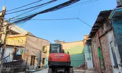 CHÍNH CHỦ CHO THUÊ CĂN HỘ TẠI K573 MAI ĐĂNG CHƠN - NGŨ HÀNH SƠN - ĐÀ NẴNG.-anh-15
