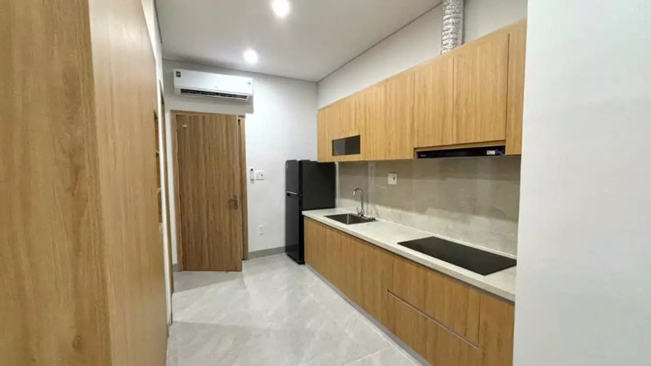 CHÍNH CHỦ CHO THUÊ CĂN HỘ TẠI K573 MAI ĐĂNG CHƠN - NGŨ HÀNH SƠN - ĐÀ NẴNG.-anh-3