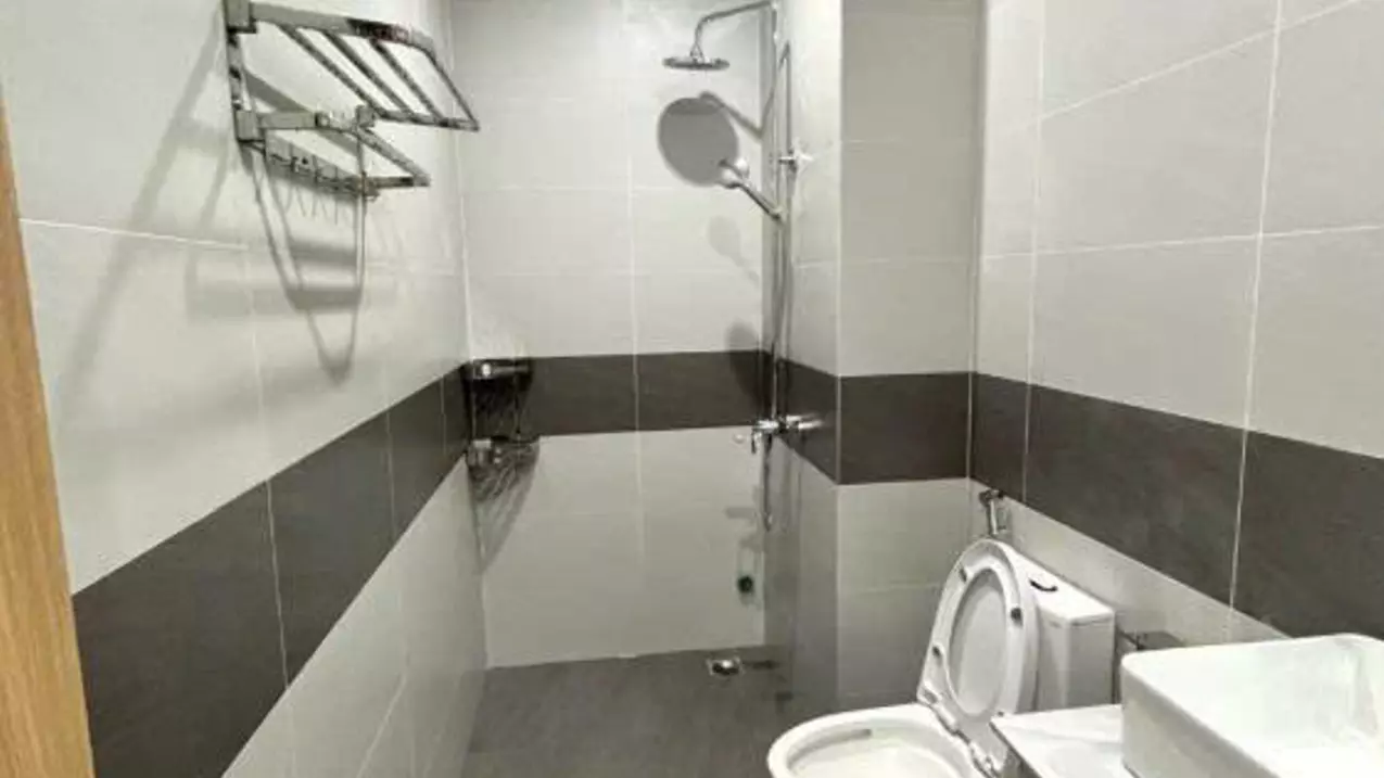 CHÍNH CHỦ CHO THUÊ CĂN HỘ TẠI K573 MAI ĐĂNG CHƠN - NGŨ HÀNH SƠN - ĐÀ NẴNG.-anh-4