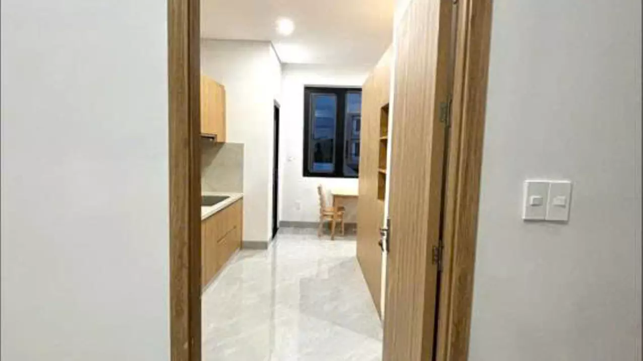 CHÍNH CHỦ CHO THUÊ CĂN HỘ TẠI K573 MAI ĐĂNG CHƠN - NGŨ HÀNH SƠN - ĐÀ NẴNG.-anh-5
