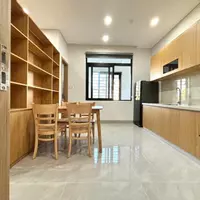 CHÍNH CHỦ CHO THUÊ CĂN HỘ TẠI K573 MAI ĐĂNG CHƠN - NGŨ HÀNH SƠN - ĐÀ NẴNG.-anh-6