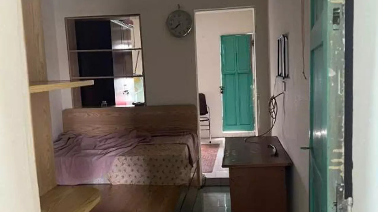 CHÍNH CHỦ CHO THUÊ CĂN HỘ TẠI KIM LIÊN - ĐỐNG ĐA - HÀ NỘI-anh-1
