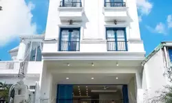 CHÍNH CHỦ CHO THUÊ CĂN HỘ TẠI KIM LIÊN - ĐỐNG ĐA - HÀ NỘI-anh-9