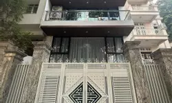 CHÍNH CHỦ CHO THUÊ CĂN HỘ TẠI KIM LIÊN - ĐỐNG ĐA - HÀ NỘI-anh-10