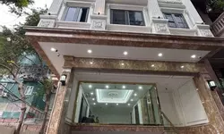 CHÍNH CHỦ CHO THUÊ CĂN HỘ TẠI KIM LIÊN - ĐỐNG ĐA - HÀ NỘI-anh-11