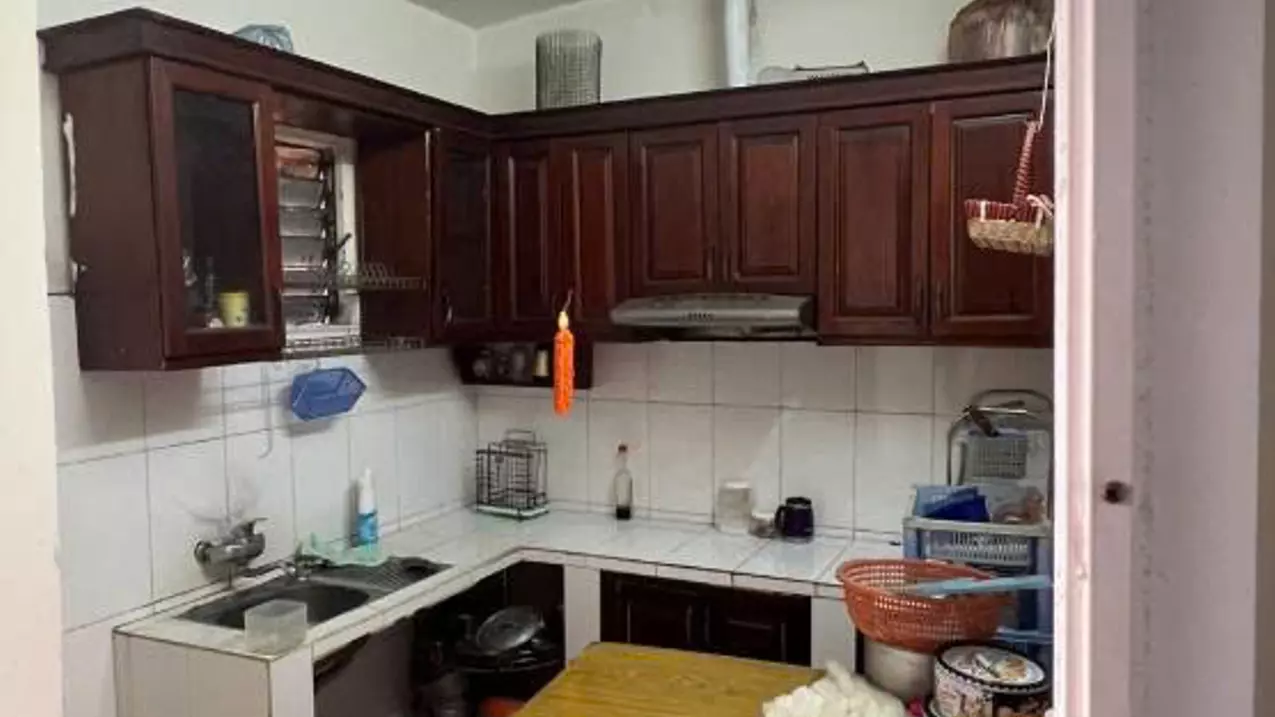 CHÍNH CHỦ CHO THUÊ CĂN HỘ TẠI KIM LIÊN - ĐỐNG ĐA - HÀ NỘI-anh-2