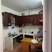 CHÍNH CHỦ CHO THUÊ CĂN HỘ TẠI KIM LIÊN - ĐỐNG ĐA - HÀ NỘI-anh-4