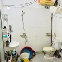 CHÍNH CHỦ CHO THUÊ CĂN HỘ TẠI KIM LIÊN - ĐỐNG ĐA - HÀ NỘI-anh-5