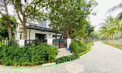 CHÍNH CHỦ CHO THUÊ CĂN HỘ TẠI KIM LIÊN - ĐỐNG ĐA - HÀ NỘI-anh-6