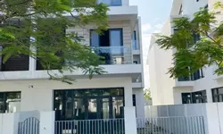 Chính chủ cho thuê CCCC Toà FLC Landmark Tower 124m2 2PN, 2WC, 15tr, đủ đồ-anh-11