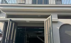 CHÍNH CHỦ CHO THUÊ CCMN MỚI XÂY ,FULL NỘI THẤT TẠI BẾN THỦY, TP VINH, NGHỆ AN-anh-10