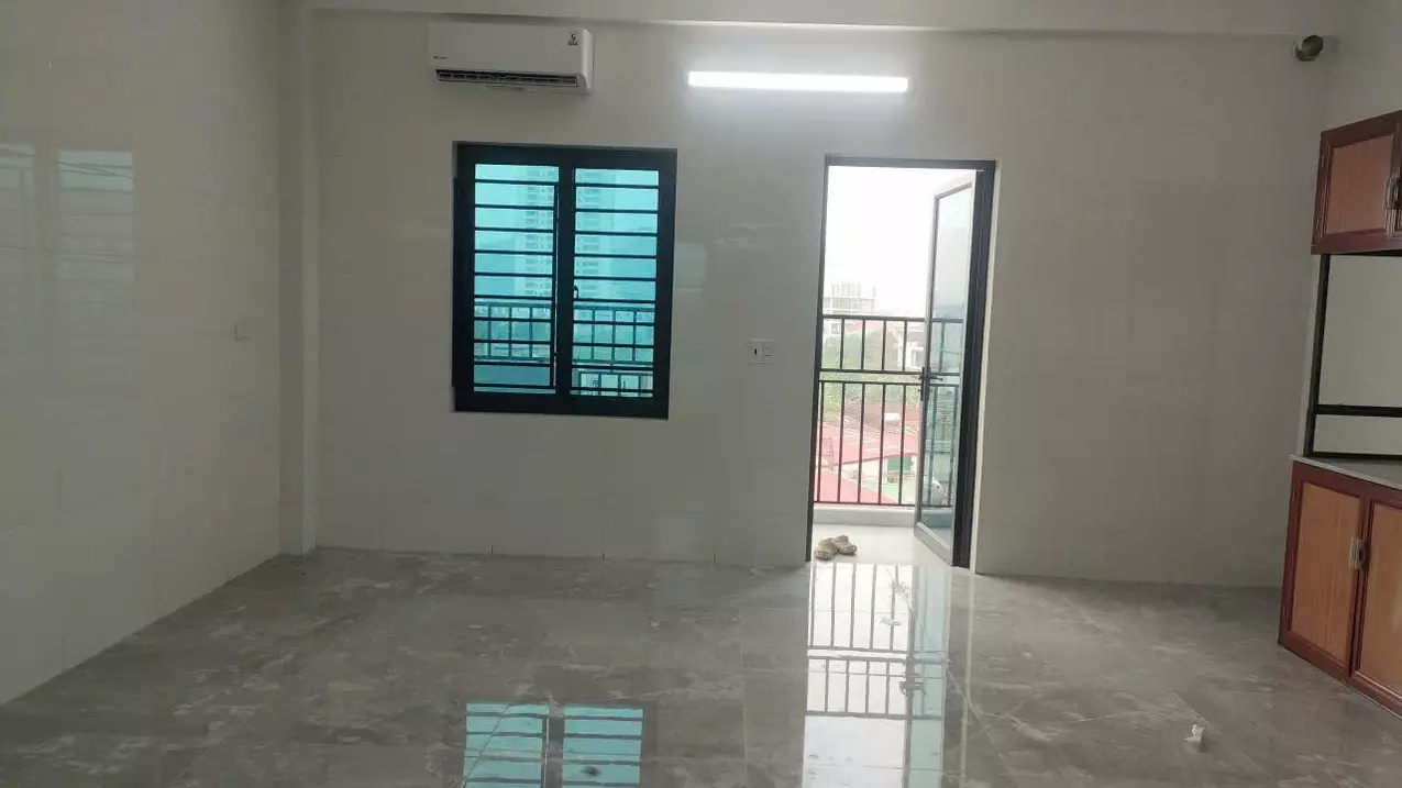 CHÍNH CHỦ CHO THUÊ CCMN MỚI XÂY ,FULL NỘI THẤT TẠI BẾN THỦY, TP VINH, NGHỆ AN-anh-2