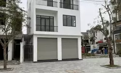 CHÍNH CHỦ CHO THUÊ CCMN MỚI XÂY ,FULL NỘI THẤT TẠI BẾN THỦY, TP VINH, NGHỆ AN-anh-12