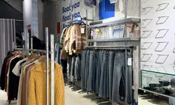 CHÍNH CHỦ CHO THUÊ CCMN MỚI XÂY ,FULL NỘI THẤT TẠI BẾN THỦY, TP VINH, NGHỆ AN-anh-13