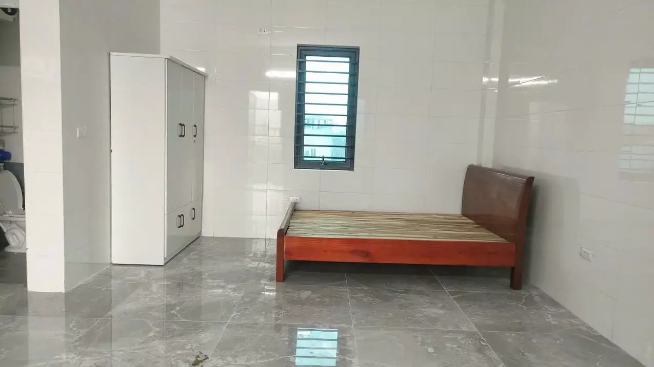 CHÍNH CHỦ CHO THUÊ CCMN MỚI XÂY ,FULL NỘI THẤT TẠI BẾN THỦY, TP VINH, NGHỆ AN-anh-3