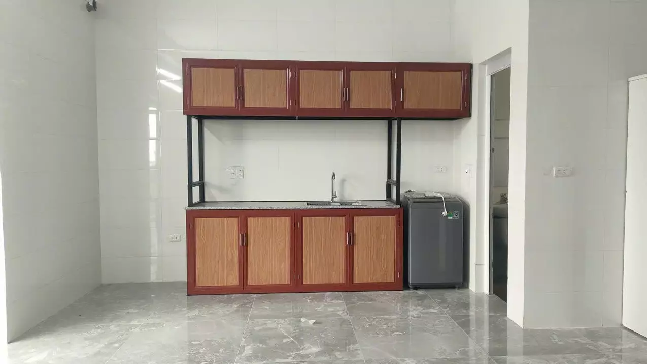CHÍNH CHỦ CHO THUÊ CCMN MỚI XÂY ,FULL NỘI THẤT TẠI BẾN THỦY, TP VINH, NGHỆ AN-anh-4