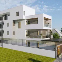 CHÍNH CHỦ CHO THUÊ CCMN MỚI XÂY ,FULL NỘI THẤT TẠI BẾN THỦY, TP VINH, NGHỆ AN-anh-5