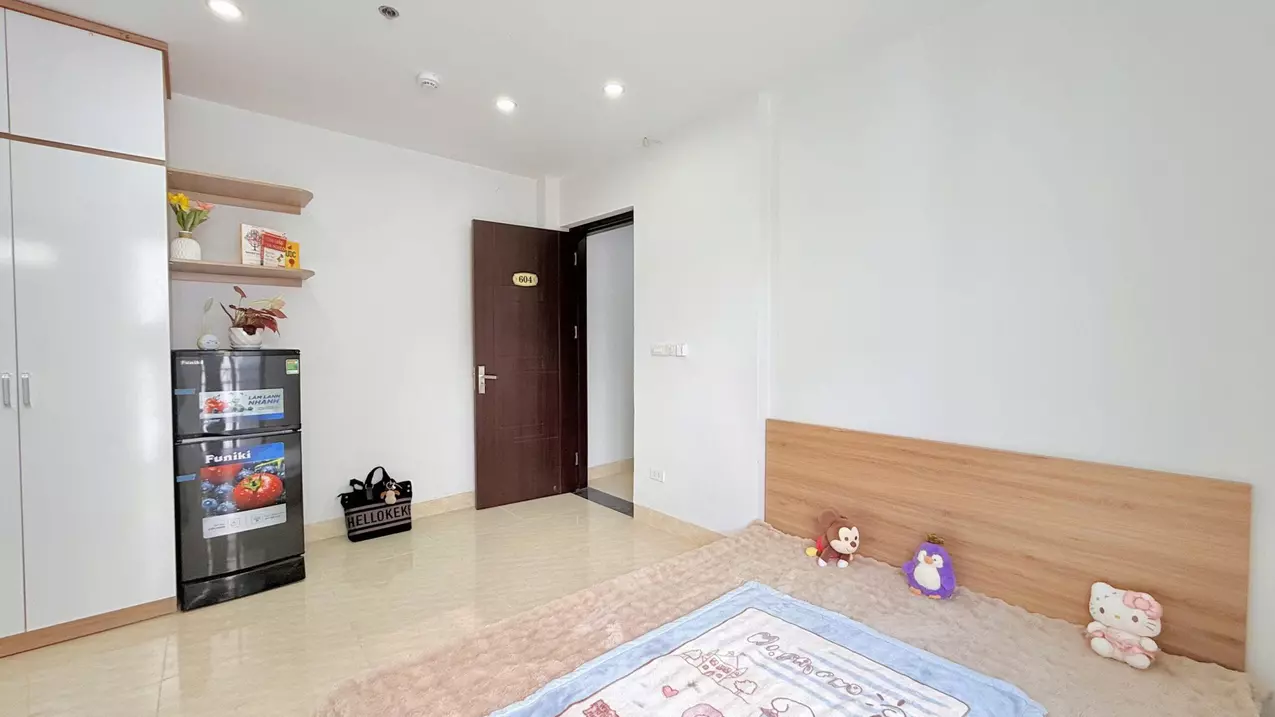 CHÍNH CHỦ CHO THUÊ CCMN NGÕ 58 ĐÀO TẤN, PHƯỜNG CỐNG VỊ, QUẬN BA ĐÌNH, HÀ NỘI – FULL NỘI THẤT-anh-3