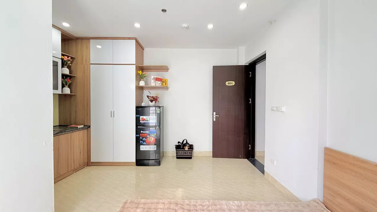 CHÍNH CHỦ CHO THUÊ CCMN NGÕ 58 ĐÀO TẤN, PHƯỜNG CỐNG VỊ, QUẬN BA ĐÌNH, HÀ NỘI – FULL NỘI THẤT-anh-5