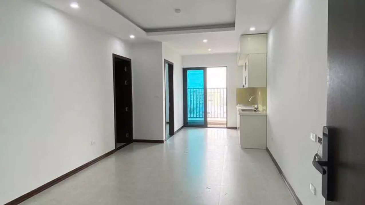 CHÍNH CHỦ CHO THUÊ CHUNG CƯ 389 ERA HOME , YÊN HOÀ, NGUYỄN TRÃI, TP VINH, NGHỆ AN-anh-1