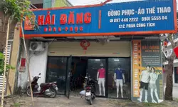 CHÍNH CHỦ CHO THUÊ CHUNG CƯ 389 ERA HOME , YÊN HOÀ, NGUYỄN TRÃI, TP VINH, NGHỆ AN-anh-6