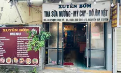 CHÍNH CHỦ CHO THUÊ CHUNG CƯ 389 ERA HOME , YÊN HOÀ, NGUYỄN TRÃI, TP VINH, NGHỆ AN-anh-7